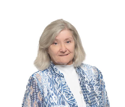 Lynn Kirk